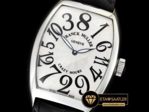 FM149D - Crazy Hours Curvex Mens SSLE WhiteBlack Asia 21J Mod - 01.jpg